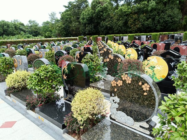 ��ҳ - ���ɱ����ǹ��ʹٷ���վ