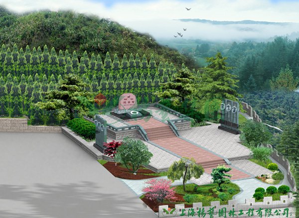 ��ҳ - ���ɱ����ǹ��ʹٷ���վ