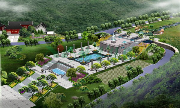 ��ҳ - ���ɱ����ǹ��ʹٷ���վ