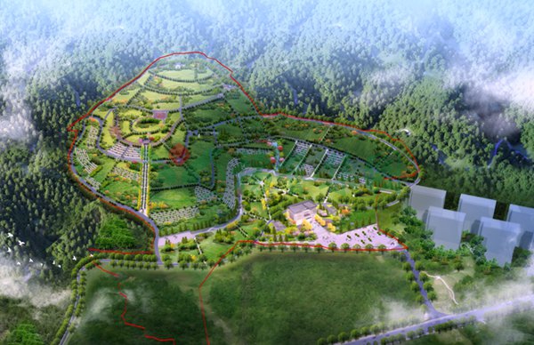 ��ҳ - ���ɱ����ǹ��ʹٷ���վ