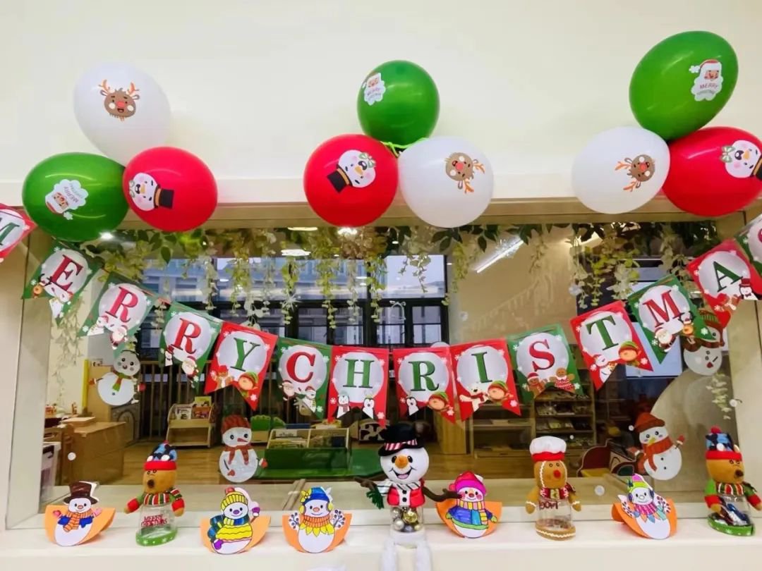 ʥ���Ÿ��׶�԰��ʥ��ϲ������������