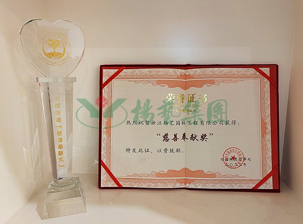 ��ҳ - ���ɱ����ǹ��ʹٷ���վ