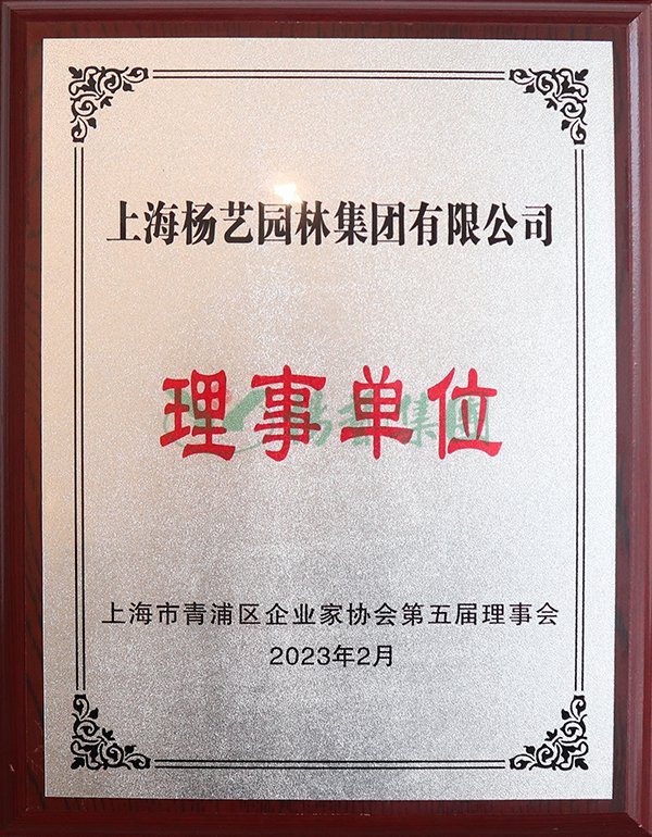 ��ҳ - ���ɱ����ǹ��ʹٷ���վ