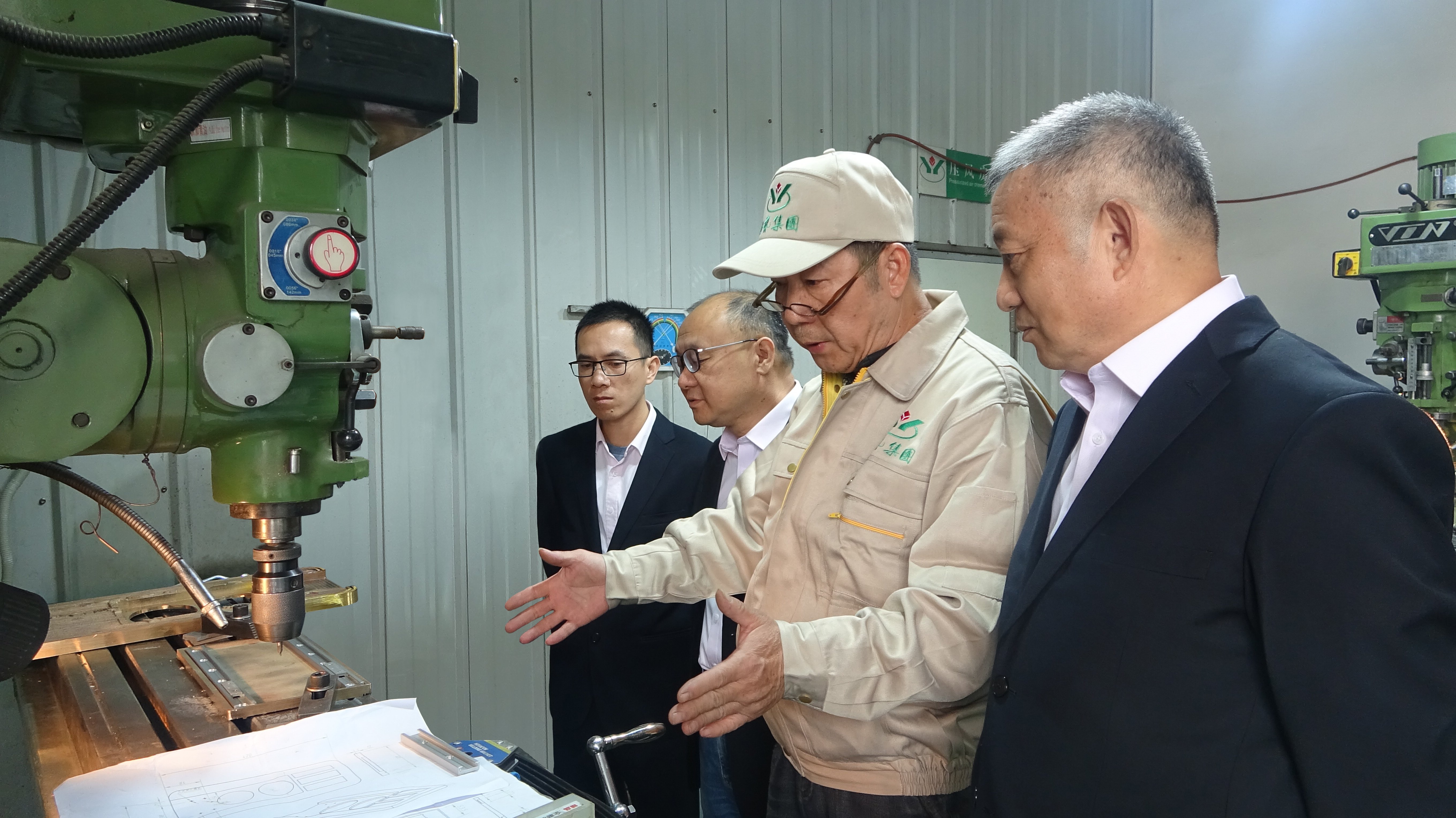 ��ҳ - ���ɱ����ǹ��ʹٷ���վ