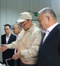 ��̼ѭ����Ʒ�з��Ŷ�