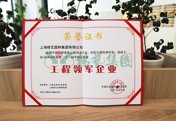 ��ҳ - ���ɱ����ǹ��ʹٷ���վ