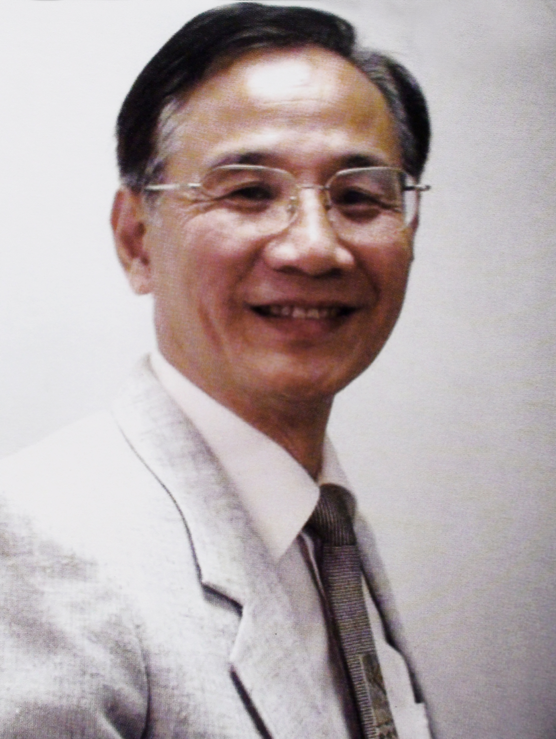 ��ҳ - ���ɱ����ǹ��ʹٷ���վ