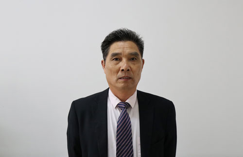 ��ҳ - ���ɱ����ǹ��ʹٷ���վ