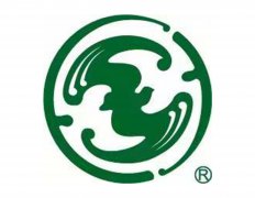 �����ظ���԰ʵҵ���޹�˾