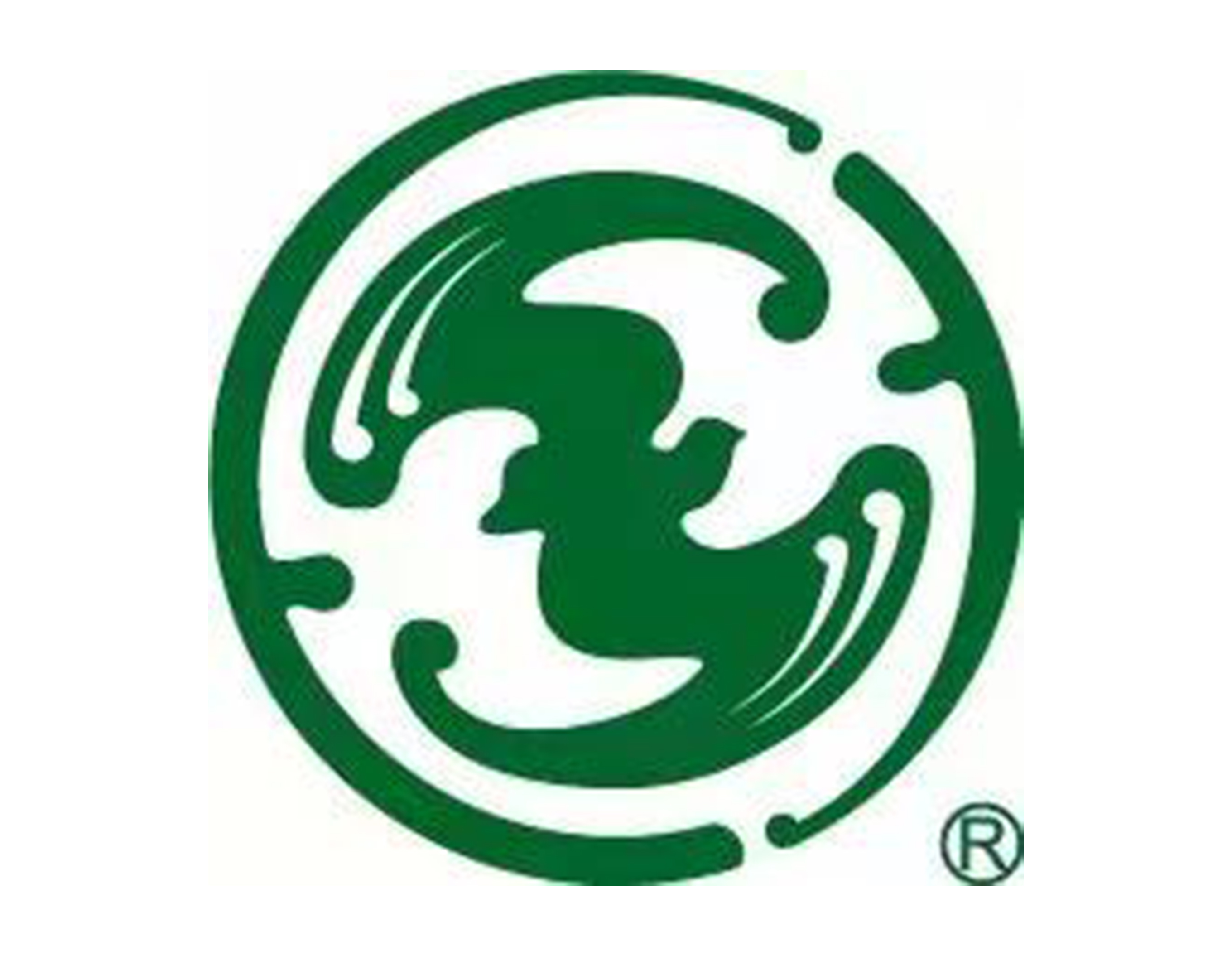 ��ҳ - ���ɱ����ǹ��ʹٷ���վ