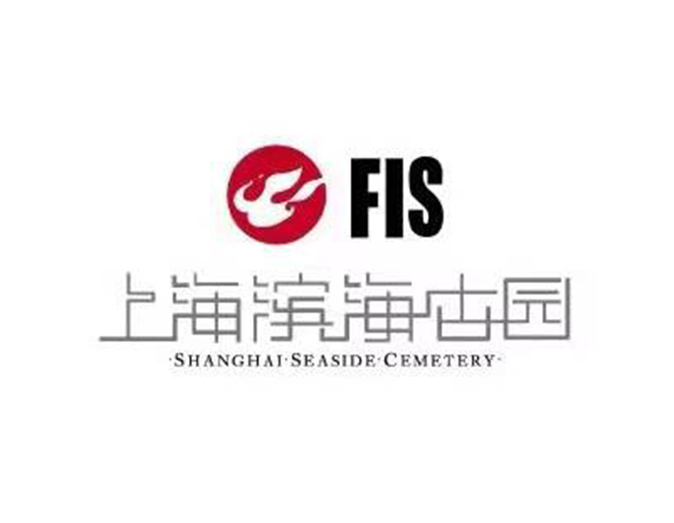 ��ҳ - ���ɱ����ǹ��ʹٷ���վ