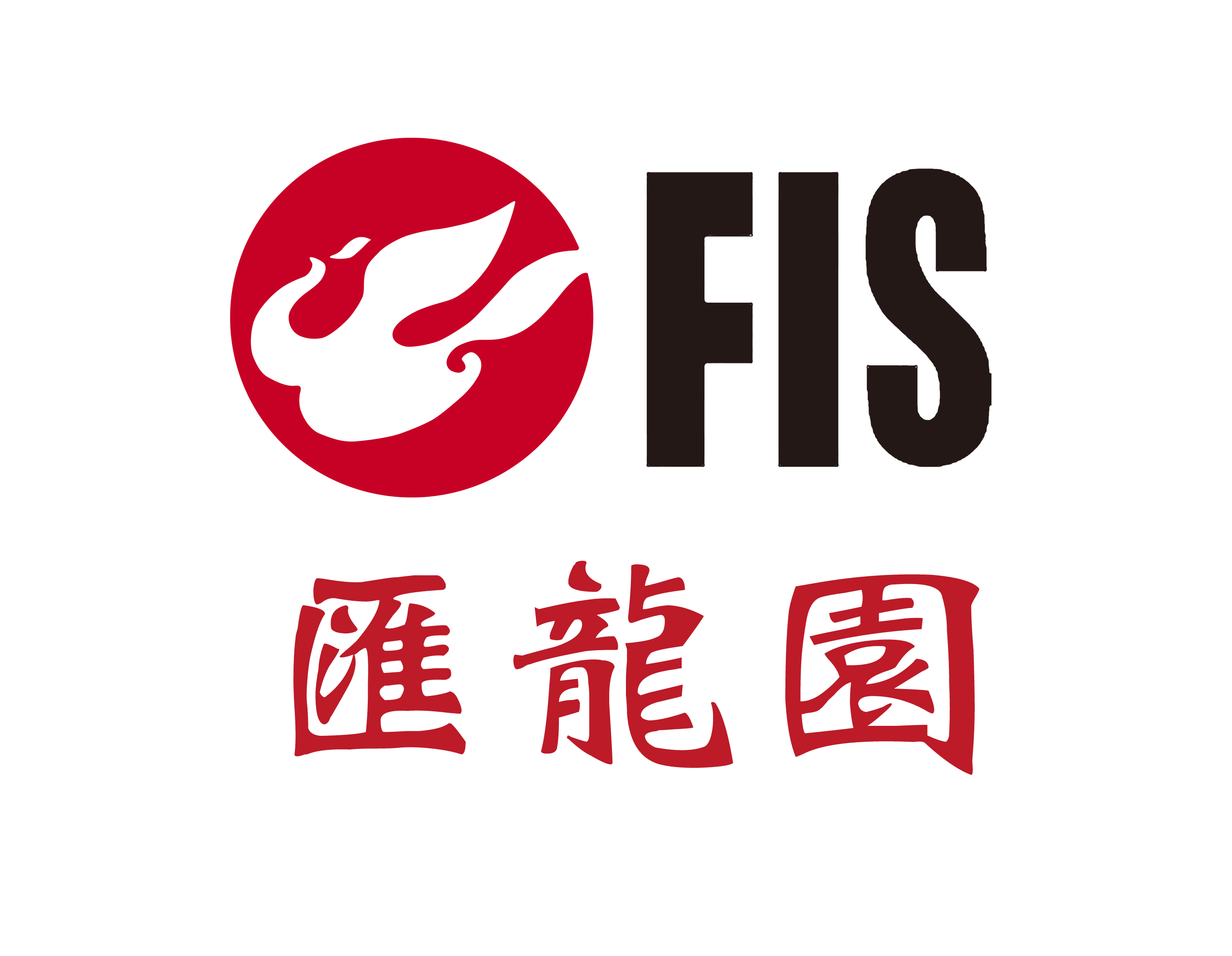 ��ҳ - ���ɱ����ǹ��ʹٷ���վ