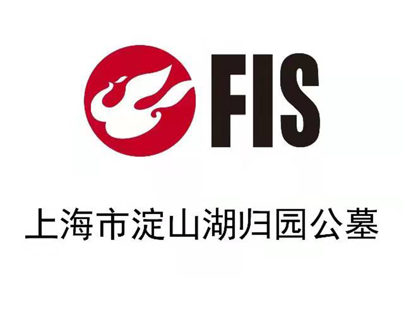 ��ҳ - ���ɱ����ǹ��ʹٷ���վ