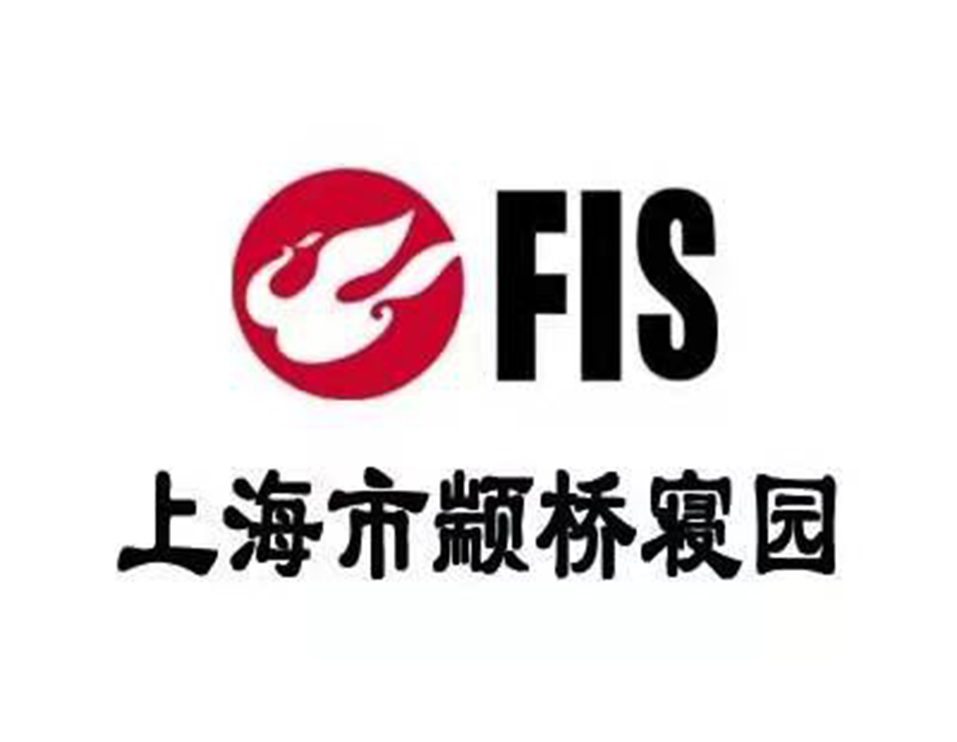 ��ҳ - ���ɱ����ǹ��ʹٷ���վ