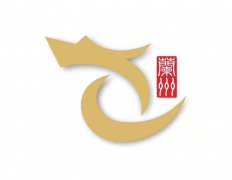 ����������԰�ֹ�Ĺ���޹�˾