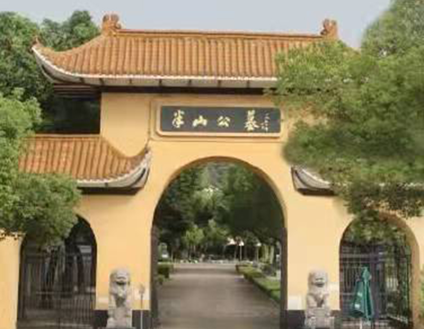 ��ҳ - ���ɱ����ǹ��ʹٷ���վ