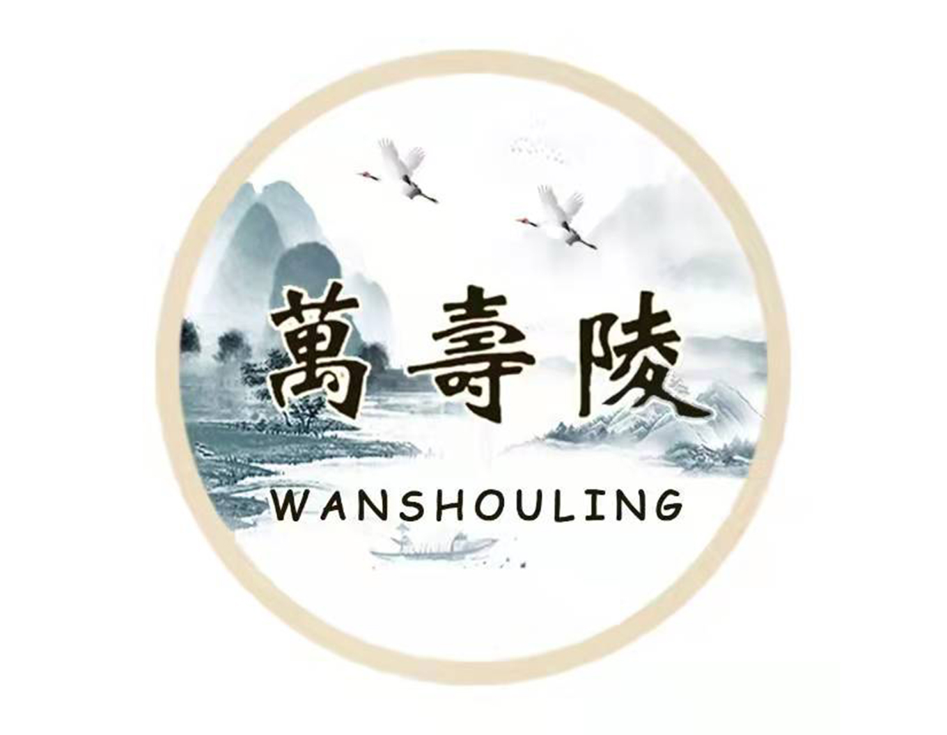 ��ҳ - ���ɱ����ǹ��ʹٷ���վ