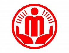 �����й�Ĺ������