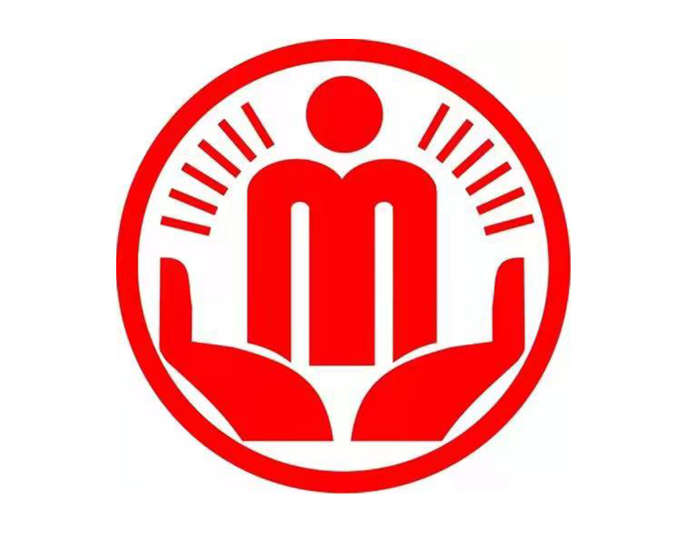 ��ҳ - ���ɱ����ǹ��ʹٷ���վ