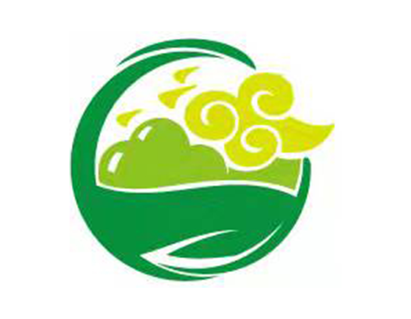 ��ҳ - ���ɱ����ǹ��ʹٷ���վ