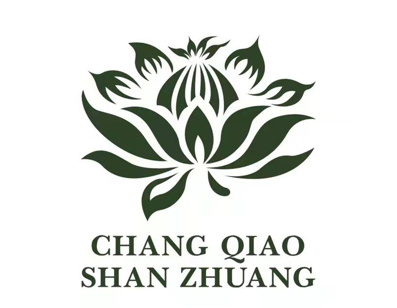 ��ҳ - ���ɱ����ǹ��ʹٷ���վ