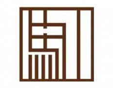 ������ɽ�����������޹�˾