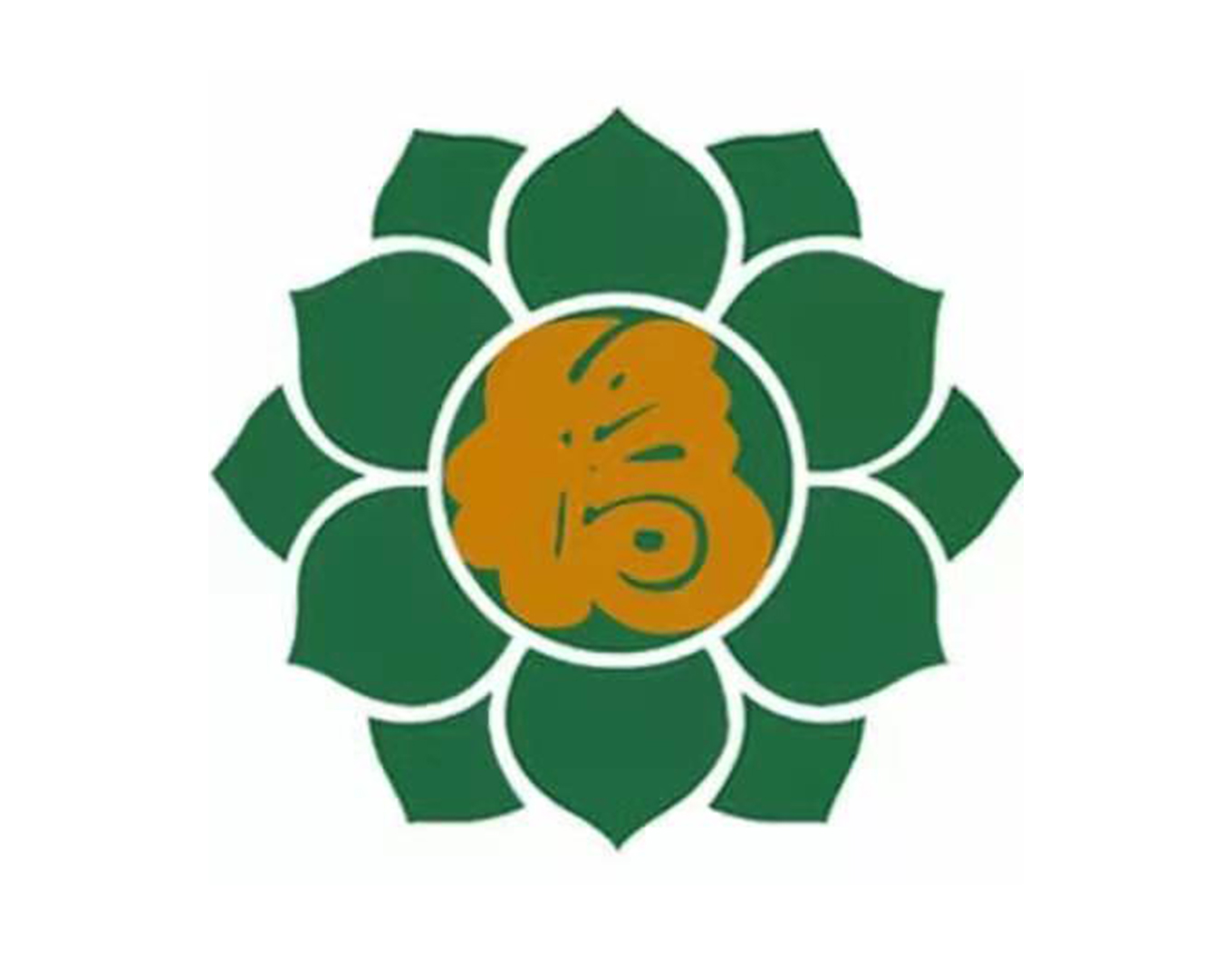 ��ҳ - ���ɱ����ǹ��ʹٷ���վ