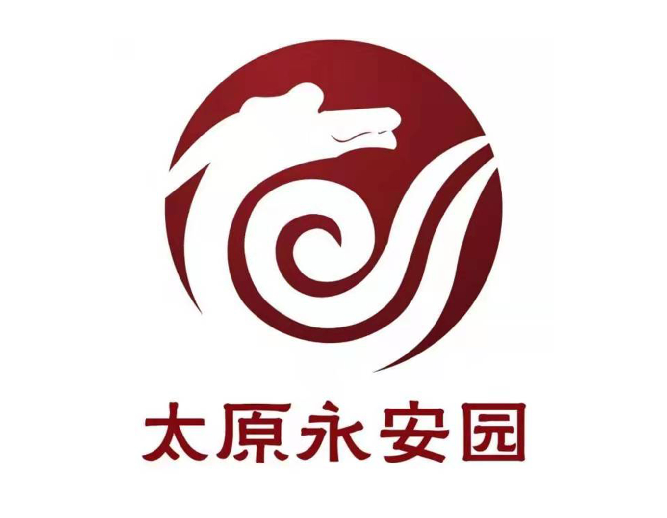 ��ҳ - ���ɱ����ǹ��ʹٷ���վ