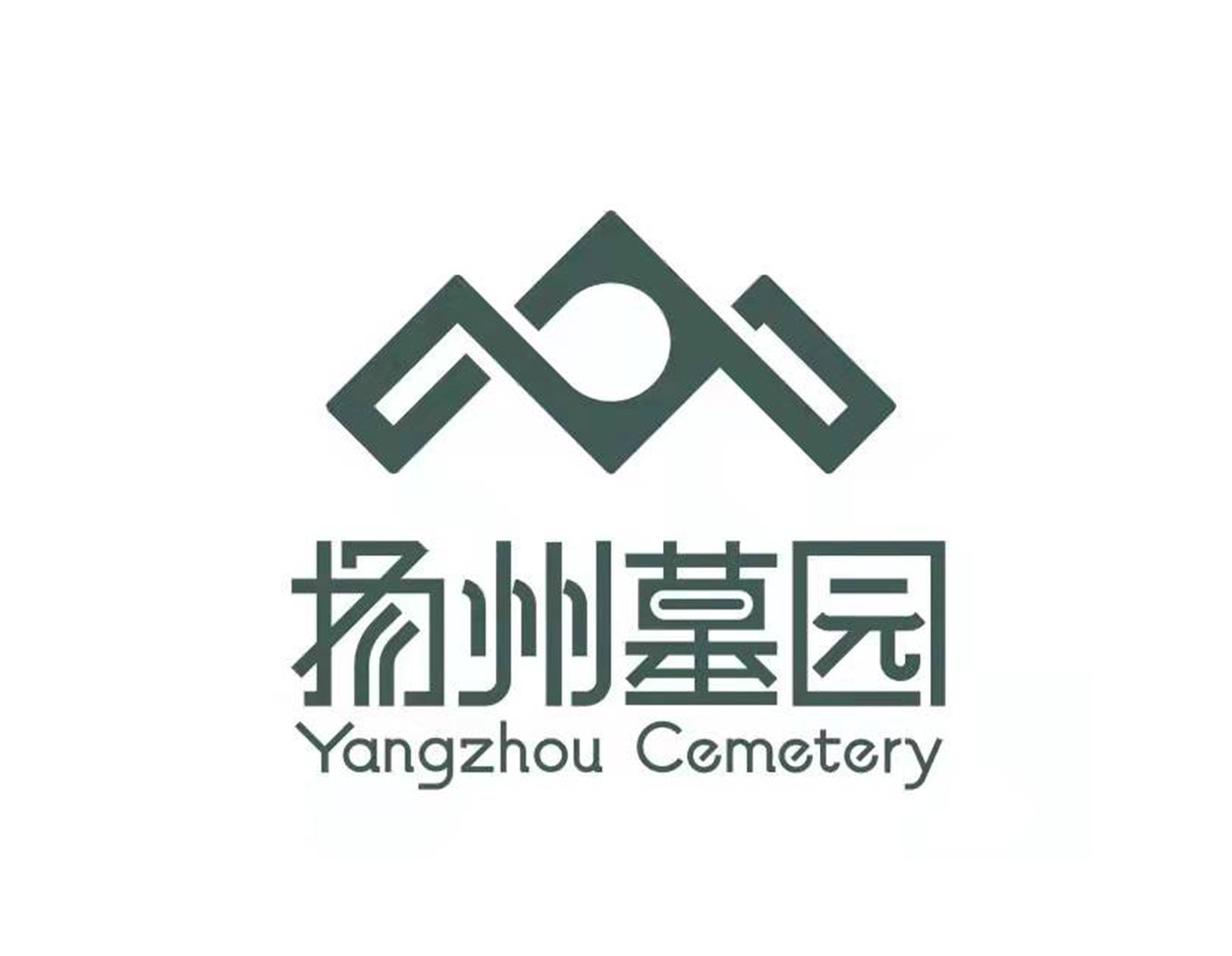 ��ҳ - ���ɱ����ǹ��ʹٷ���վ