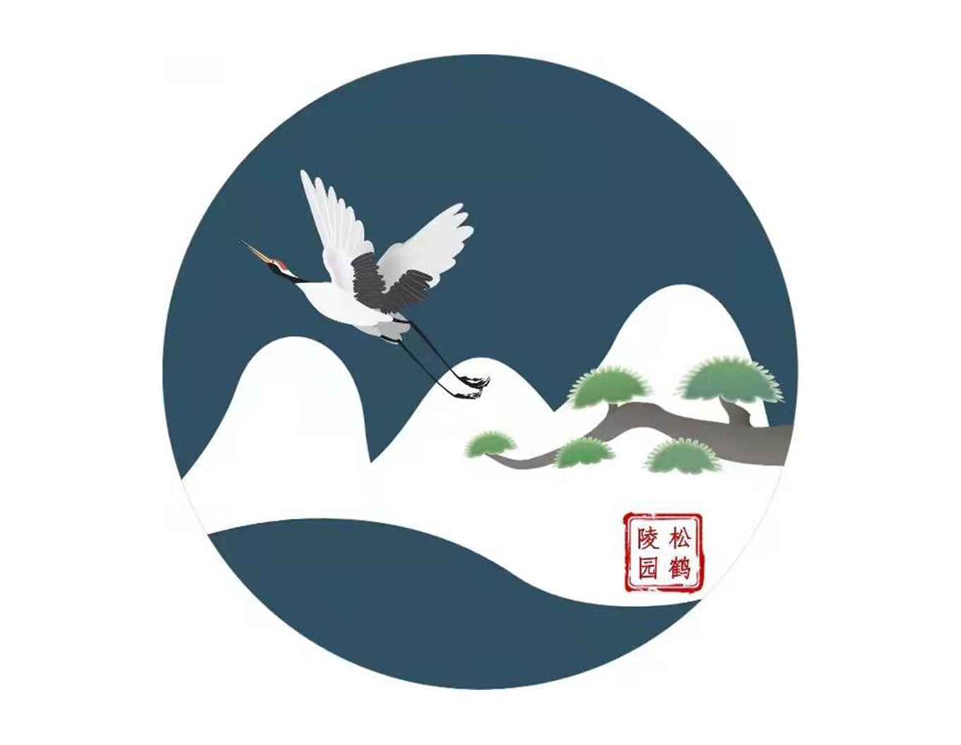 ��ҳ - ���ɱ����ǹ��ʹٷ���վ