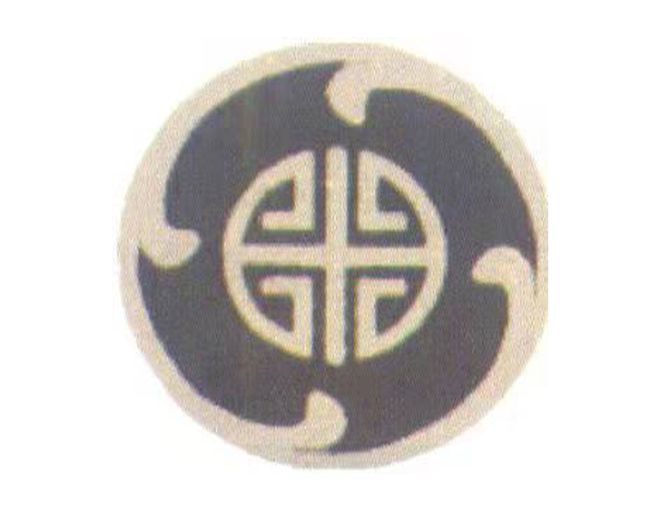 ��ҳ - ���ɱ����ǹ��ʹٷ���վ