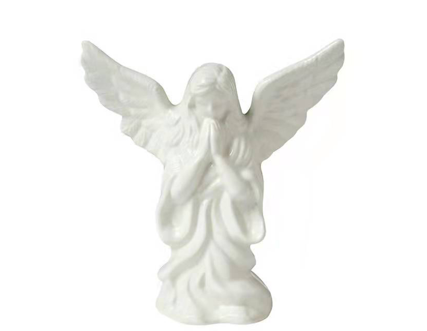 ��ҳ - ���ɱ����ǹ��ʹٷ���վ