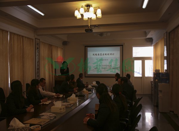 ��ҳ - ���ɱ����ǹ��ʹٷ���վ