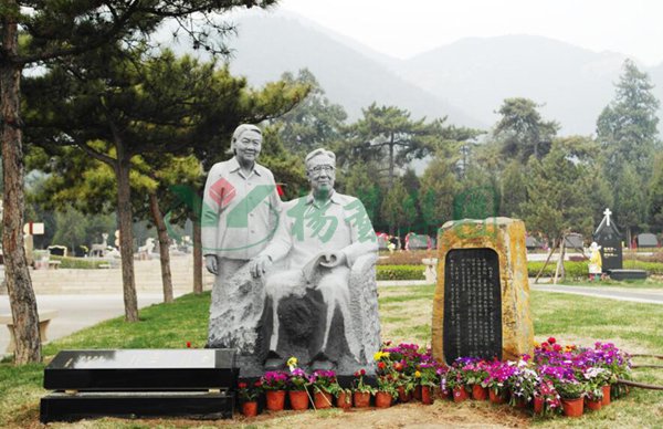 ��ҳ - ���ɱ����ǹ��ʹٷ���վ