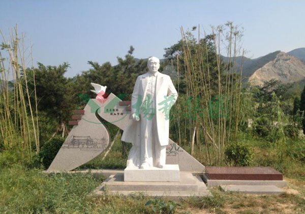 ��ҳ - ���ɱ����ǹ��ʹٷ���վ