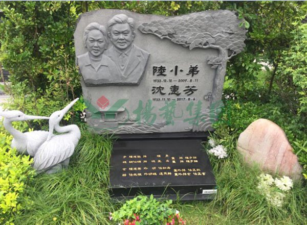 ��ҳ - ���ɱ����ǹ��ʹٷ���վ