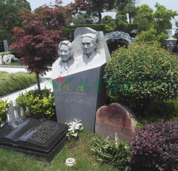 ��ҳ - ���ɱ����ǹ��ʹٷ���վ