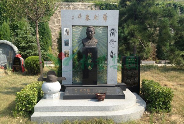 ��ҳ - ���ɱ����ǹ��ʹٷ���վ