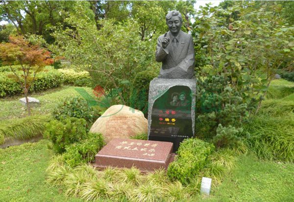 ��ҳ - ���ɱ����ǹ��ʹٷ���վ