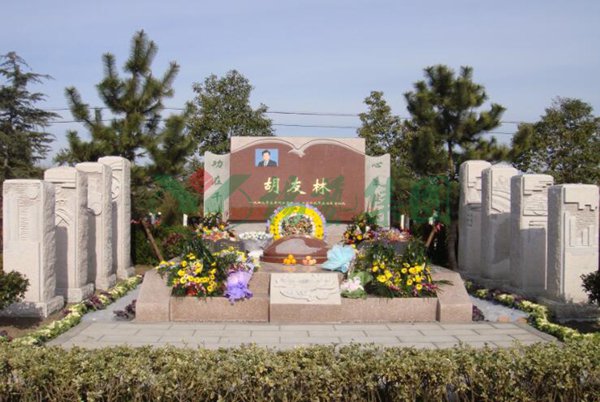 ��ҳ - ���ɱ����ǹ��ʹٷ���վ