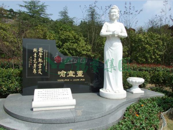 ��ҳ - ���ɱ����ǹ��ʹٷ���վ