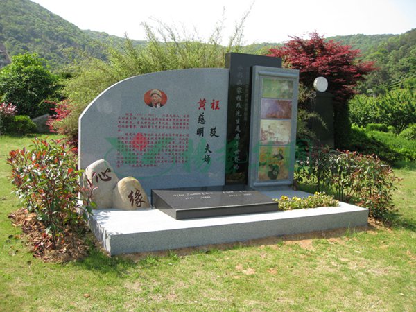 ��ҳ - ���ɱ����ǹ��ʹٷ���վ