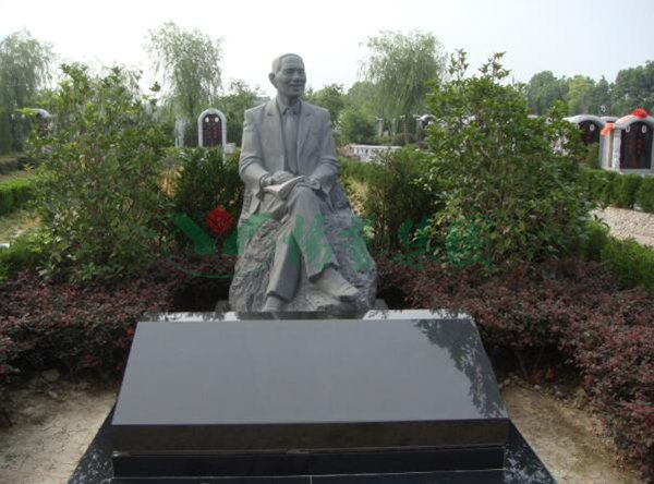 ��ҳ - ���ɱ����ǹ��ʹٷ���վ