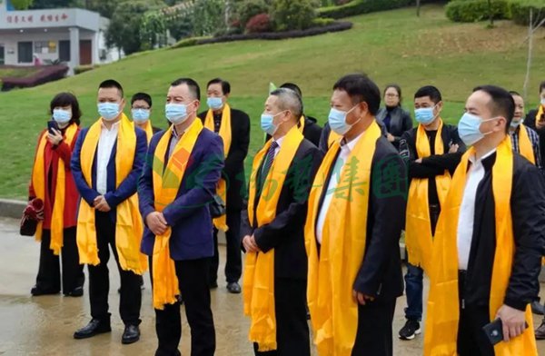 ��ҳ - ���ɱ����ǹ��ʹٷ���վ