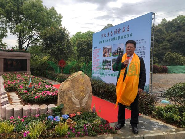 ��ҳ - ���ɱ����ǹ��ʹٷ���վ