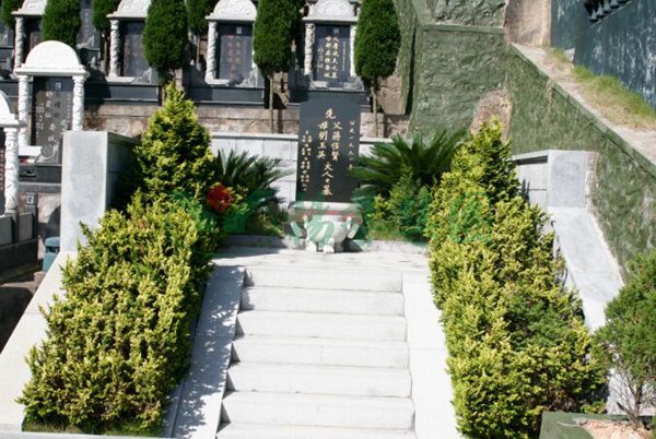 ��ҳ - ���ɱ����ǹ��ʹٷ���վ