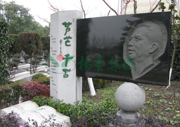 ��ҳ - ���ɱ����ǹ��ʹٷ���վ