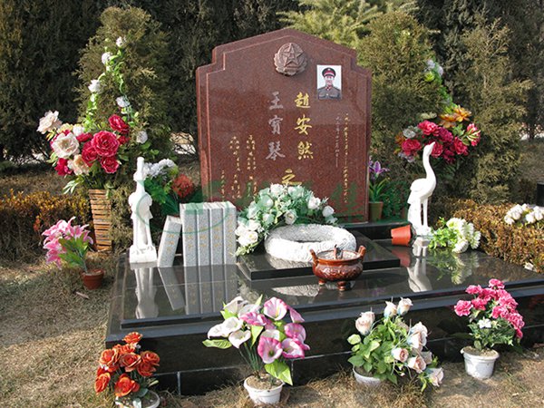 ��ҳ - ���ɱ����ǹ��ʹٷ���վ