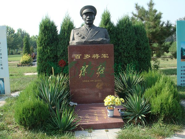 ��ҳ - ���ɱ����ǹ��ʹٷ���վ