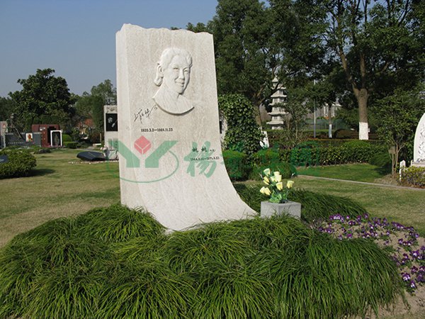 ��ҳ - ���ɱ����ǹ��ʹٷ���վ